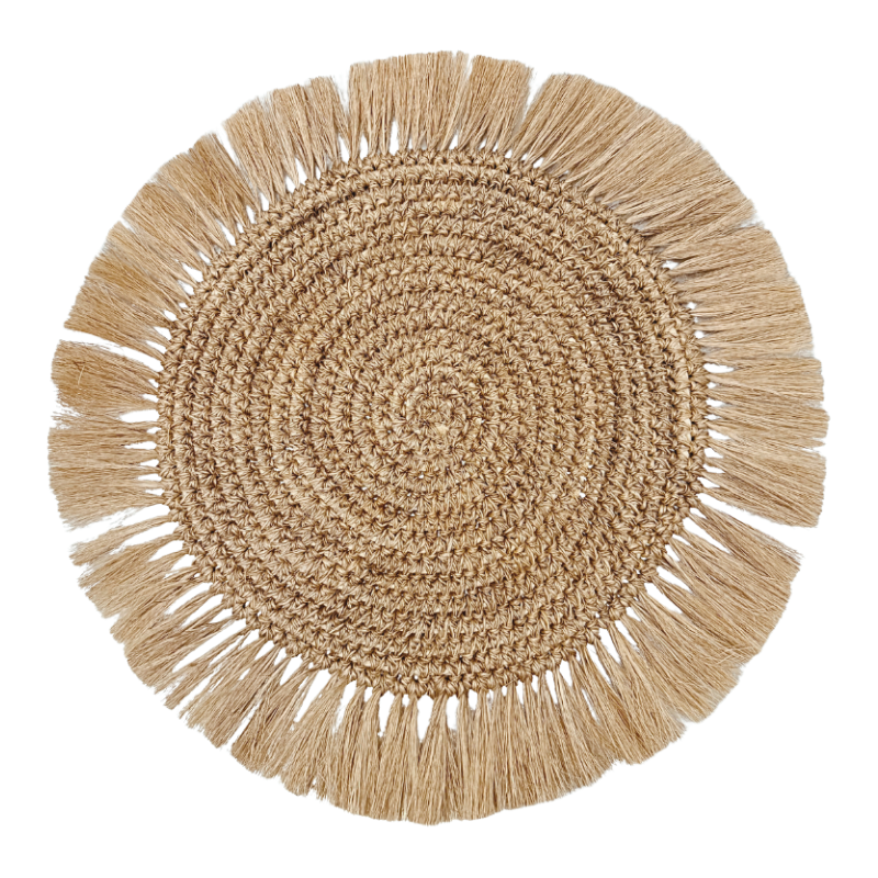 Placemats