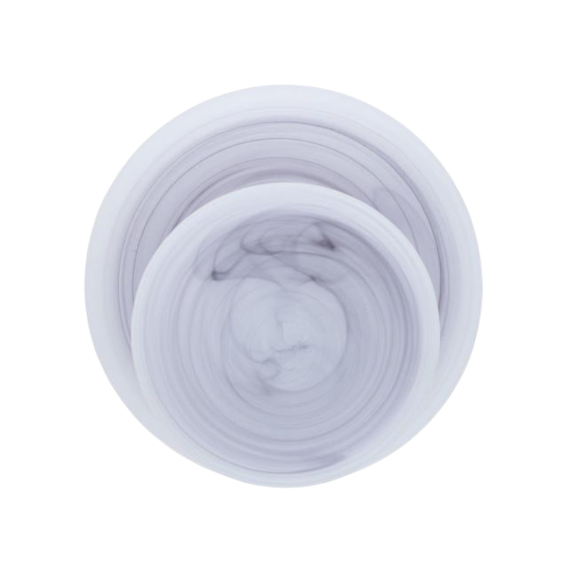 Vinci Amethyst Matte Collection