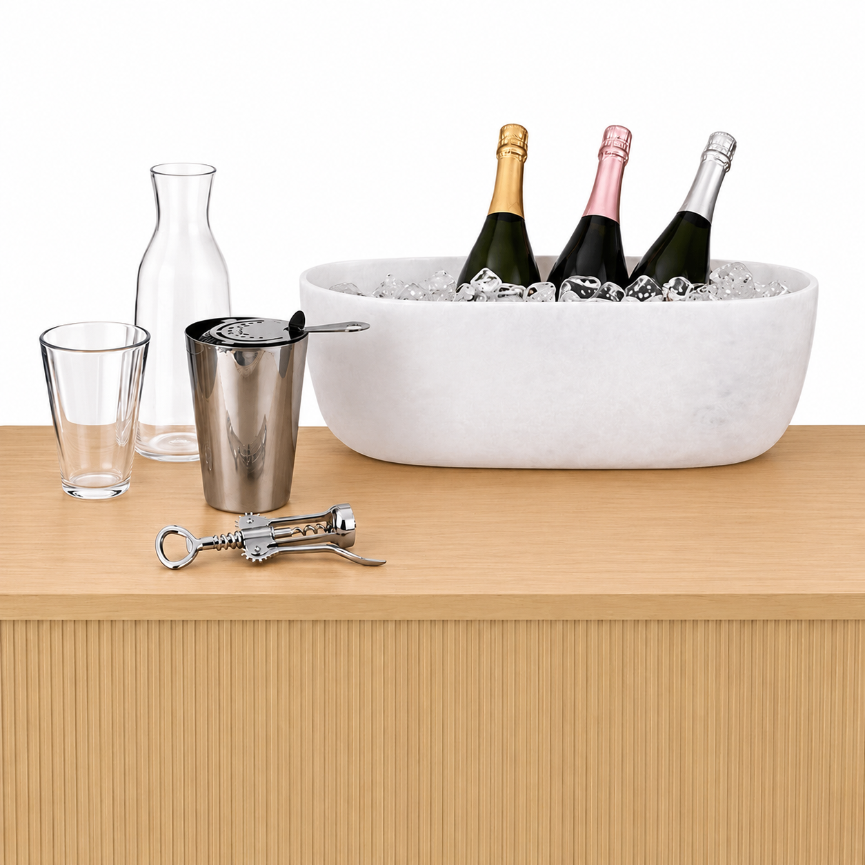 Barware